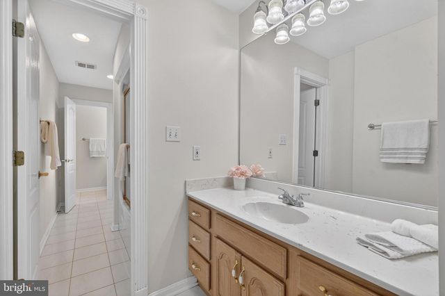 1312 DOUBLE GATE CT, Davidsonville, MD 21035