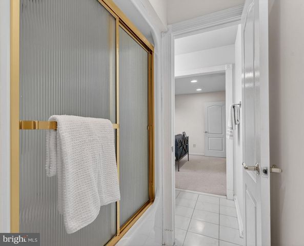 1312 DOUBLE GATE CT, Davidsonville, MD 21035