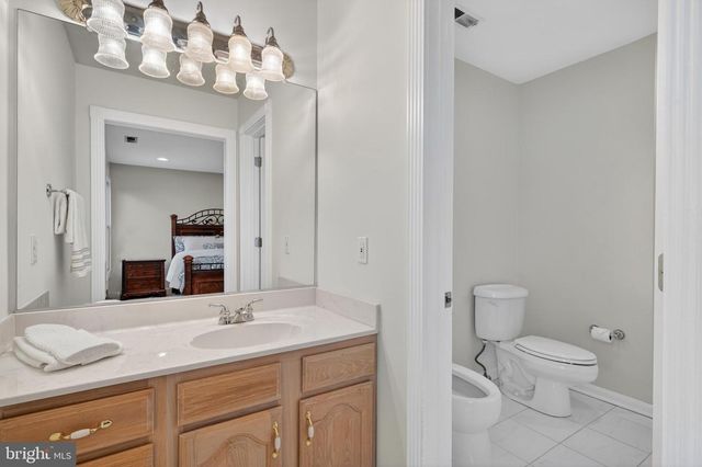 1312 DOUBLE GATE CT, Davidsonville, MD 21035