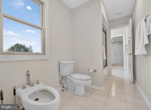 1312 DOUBLE GATE CT, Davidsonville, MD 21035