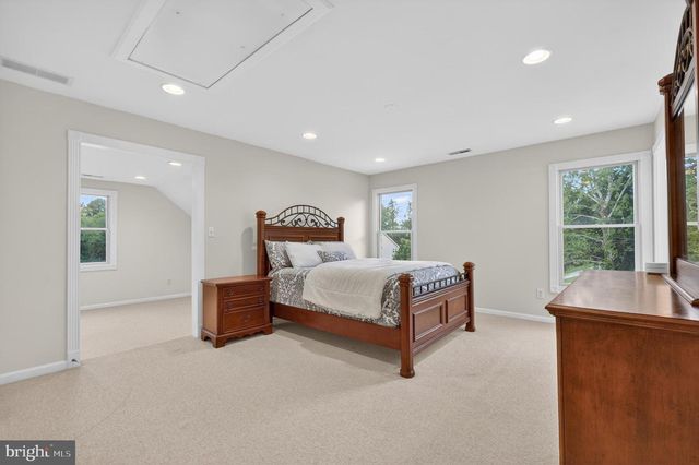 1312 DOUBLE GATE CT, Davidsonville, MD 21035