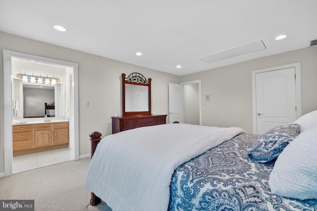 1312 DOUBLE GATE CT, Davidsonville, MD 21035