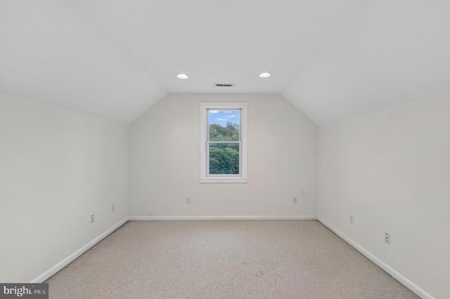 1312 DOUBLE GATE CT, Davidsonville, MD 21035
