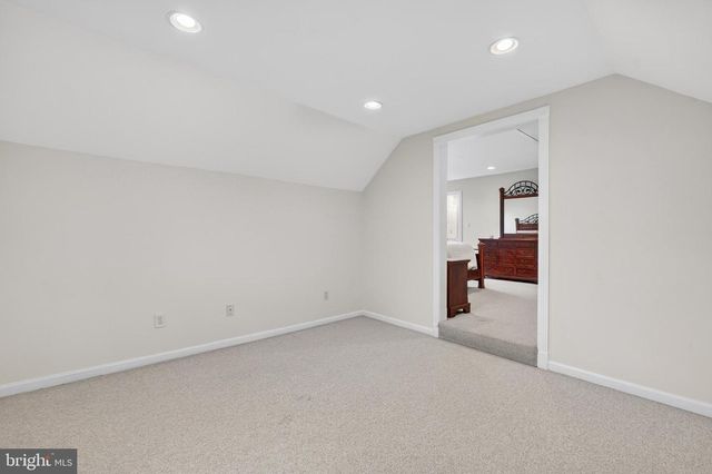 1312 DOUBLE GATE CT, Davidsonville, MD 21035