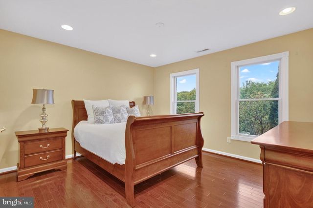 1312 DOUBLE GATE CT, Davidsonville, MD 21035