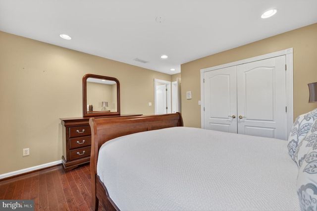1312 DOUBLE GATE CT, Davidsonville, MD 21035