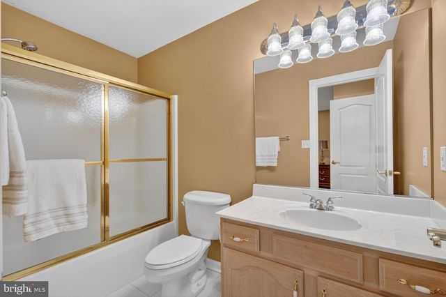 1312 DOUBLE GATE CT, Davidsonville, MD 21035
