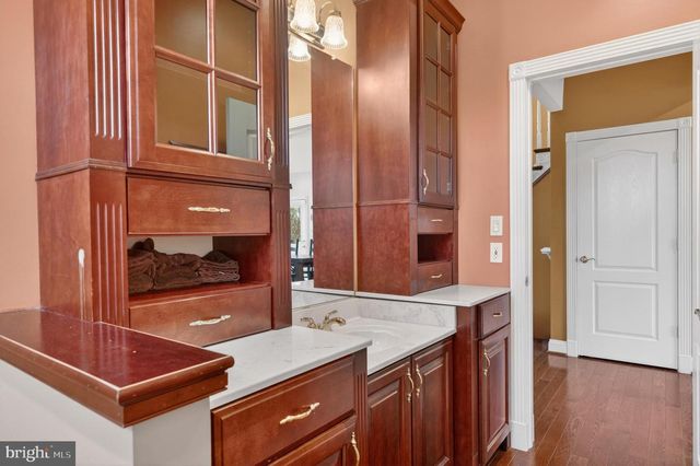 1312 DOUBLE GATE CT, Davidsonville, MD 21035