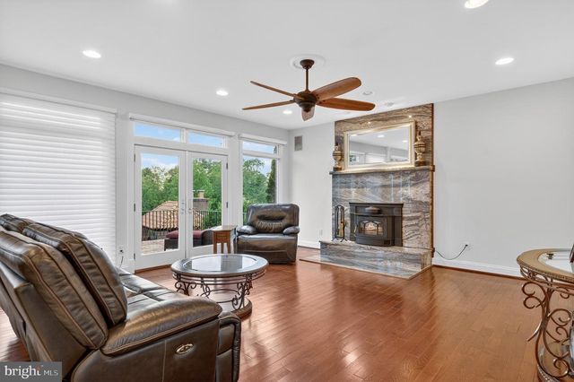 1312 DOUBLE GATE CT, Davidsonville, MD 21035