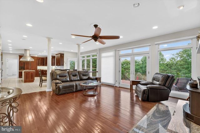 1312 DOUBLE GATE CT, Davidsonville, MD 21035