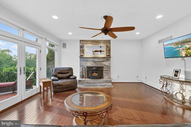 1312 DOUBLE GATE CT, Davidsonville, MD 21035