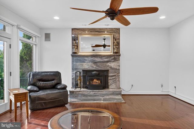 1312 DOUBLE GATE CT, Davidsonville, MD 21035