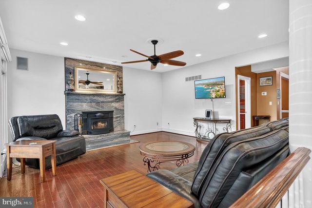 1312 DOUBLE GATE CT, Davidsonville, MD 21035