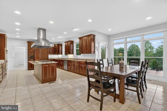 1312 DOUBLE GATE CT, Davidsonville, MD 21035