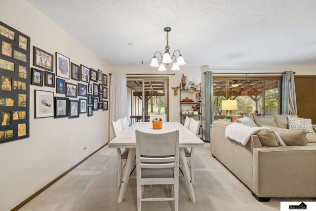 5259 Goldenrod Circle, Lincoln, NE 68512