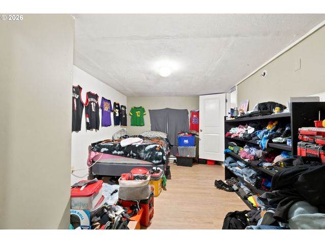 1205 TAYLOR St, Eugene, OR 97402