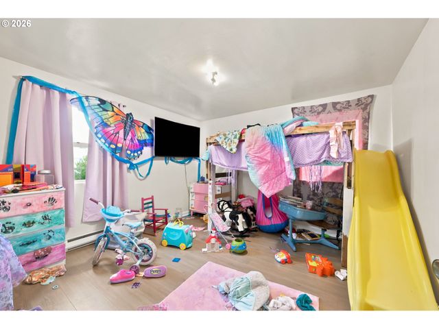 1205 TAYLOR St, Eugene, OR 97402