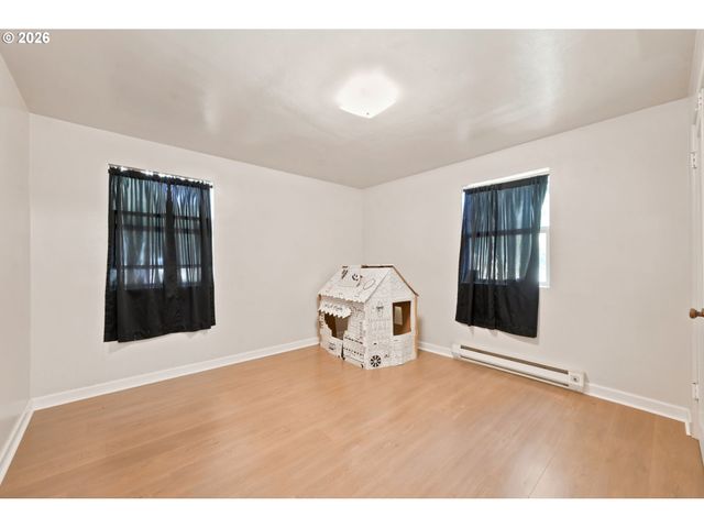 1205 TAYLOR St, Eugene, OR 97402