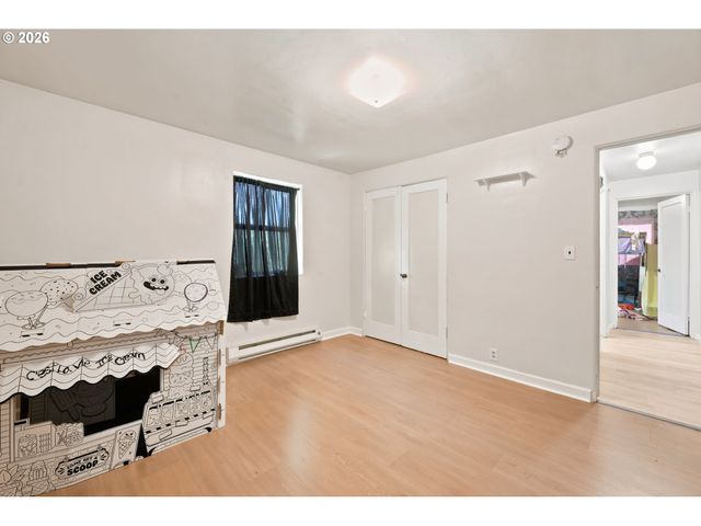 1205 TAYLOR St, Eugene, OR 97402