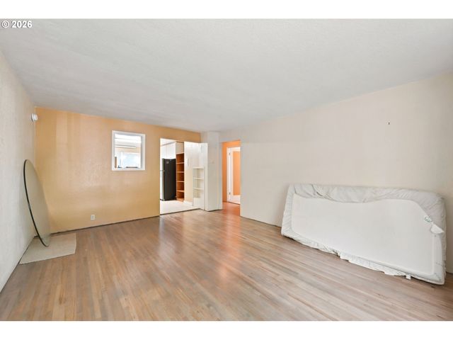 1205 TAYLOR St, Eugene, OR 97402
