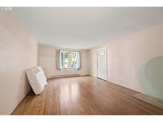 1205 TAYLOR St, Eugene, OR 97402