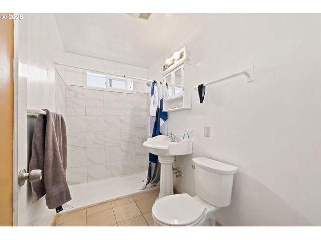 1205 TAYLOR St, Eugene, OR 97402