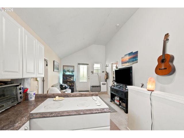 1205 TAYLOR St, Eugene, OR 97402