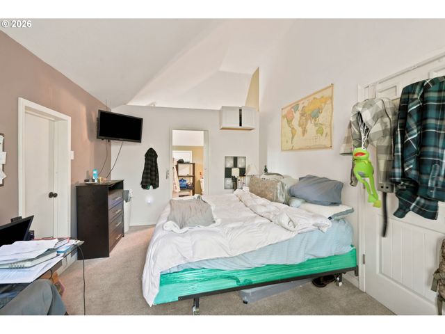 1205 TAYLOR St, Eugene, OR 97402