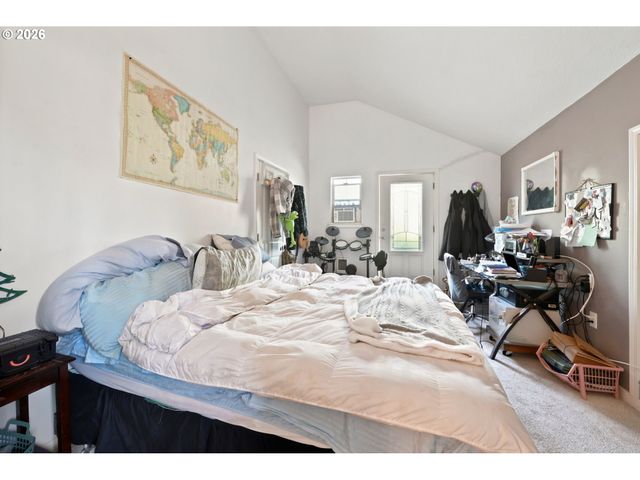 1205 TAYLOR St, Eugene, OR 97402