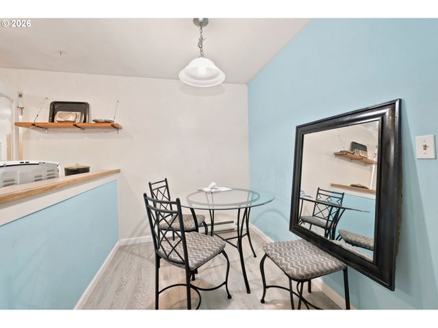 1205 TAYLOR St, Eugene, OR 97402