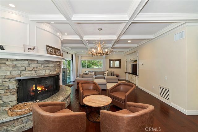28411 North Shore Road, Lake Arrowhead, CA 92352