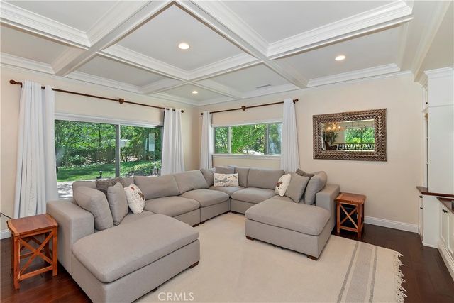 28411 North Shore Road, Lake Arrowhead, CA 92352