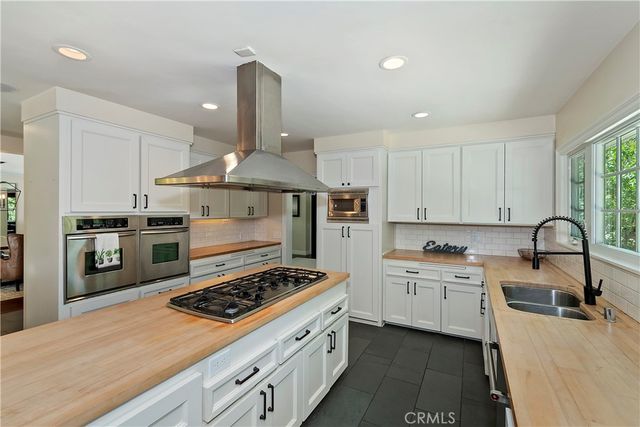 28411 North Shore Road, Lake Arrowhead, CA 92352