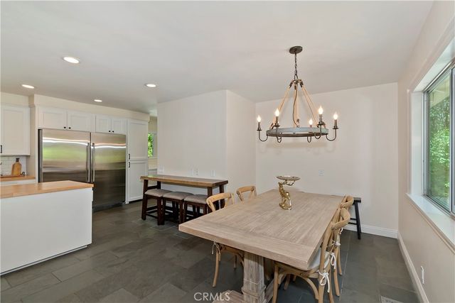 28411 North Shore Road, Lake Arrowhead, CA 92352