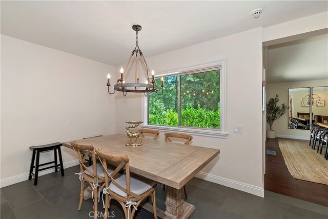 28411 North Shore Road, Lake Arrowhead, CA 92352
