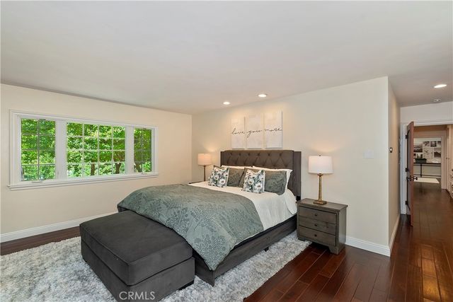 28411 North Shore Road, Lake Arrowhead, CA 92352