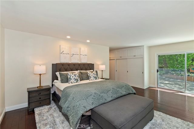 28411 North Shore Road, Lake Arrowhead, CA 92352