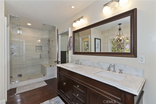 28411 North Shore Road, Lake Arrowhead, CA 92352