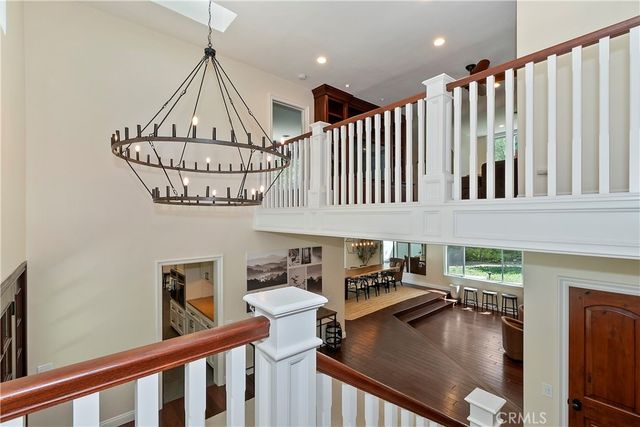 28411 North Shore Road, Lake Arrowhead, CA 92352
