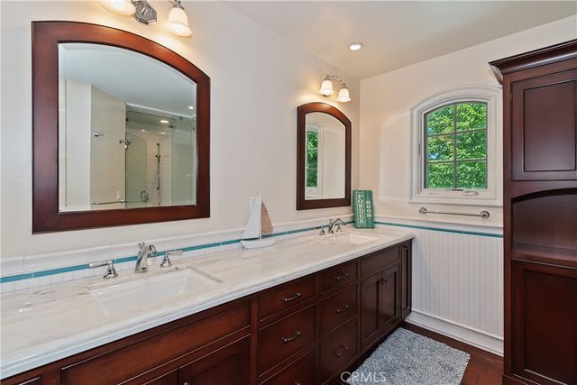 28411 North Shore Road, Lake Arrowhead, CA 92352