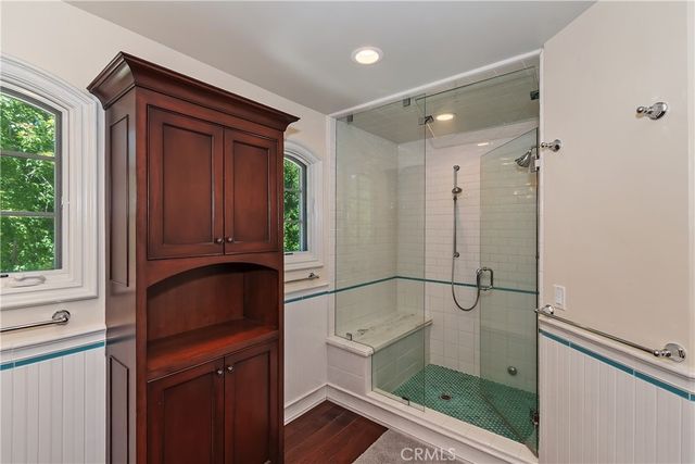 28411 North Shore Road, Lake Arrowhead, CA 92352
