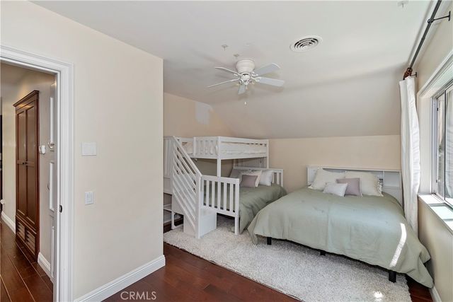 28411 North Shore Road, Lake Arrowhead, CA 92352