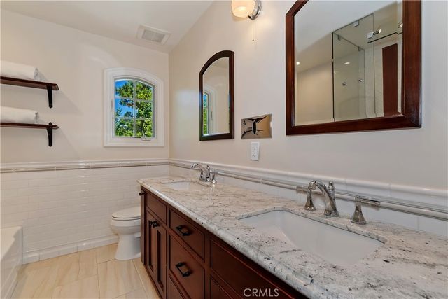 28411 North Shore Road, Lake Arrowhead, CA 92352