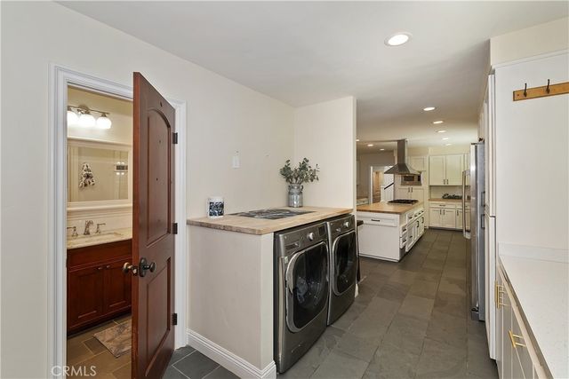 28411 North Shore Road, Lake Arrowhead, CA 92352