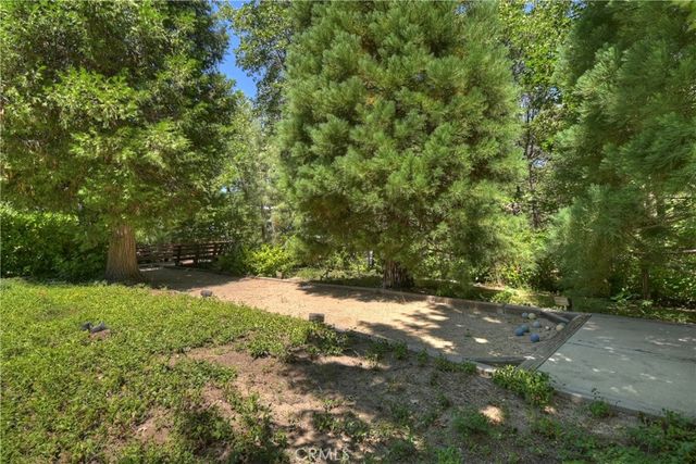 28411 North Shore Road, Lake Arrowhead, CA 92352