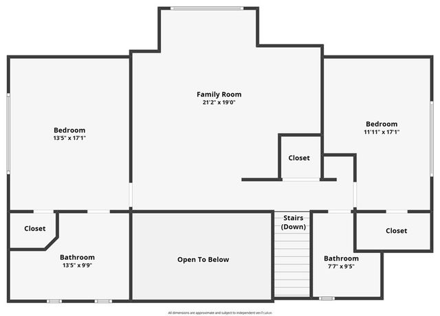 28411 North Shore Road, Lake Arrowhead, CA 92352