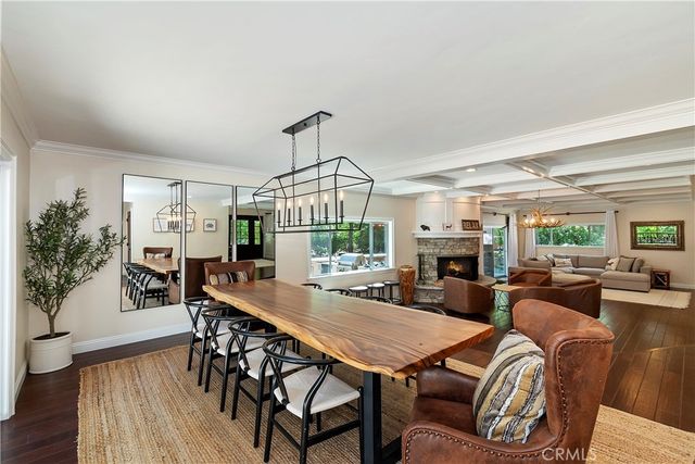 28411 North Shore Road, Lake Arrowhead, CA 92352