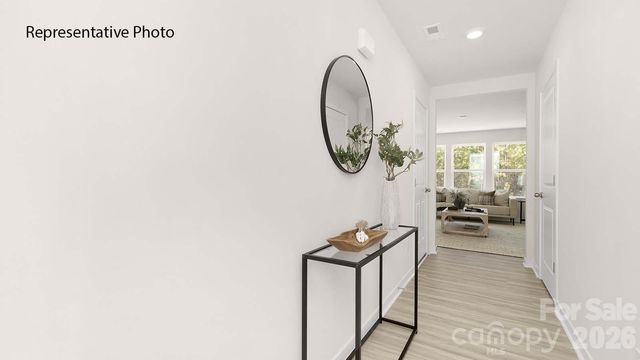 1016 Horizon Lane, Chester, SC 29706