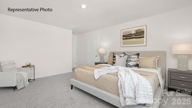 1016 Horizon Lane, Chester, SC 29706