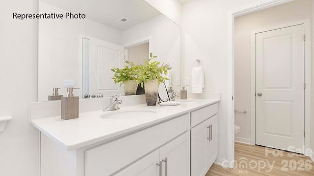 1016 Horizon Lane, Chester, SC 29706